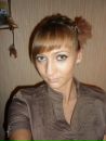 Фотография Колесниковой Арины