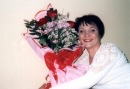 Фотография Адамович Алены