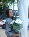 Фотография Волобуевой Анастасии