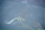 Фотография Козловой Татьяны