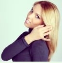 Фотография Каликиной Али