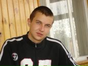 Фотография Хоба Александра