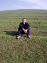 Дініс Стець фотография #32 (источник - https://vk.com/id57582234)