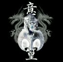 Євген Пасічник фотография #20 (источник - https://vk.com/id104820822)