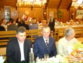 Віктор Шушвар фотография #17 (источник - https://vk.com/id71767309)