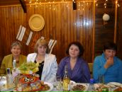 Віктор Шушвар фотография #13 (источник - https://vk.com/id71767309)