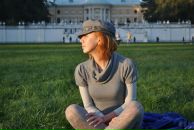 Фотография Рожневой Елены