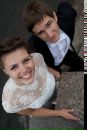 Фотография Плотников Иван