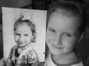 Фотография Набоковой Светланы
