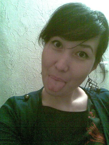 №13, Гаухар Ержигитова, 41 год, Уральск №13, Гаухар Ержигитова, 41 год, Уральск