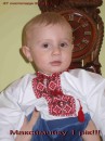 Роман Фірман фотография #16 (источник - https://vk.com/id56041267)