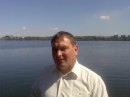 Сергій Бляха фотография #27 (источник - https://vk.com/id27479212)