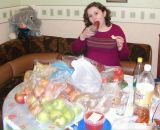 Фотография Shka Tanu