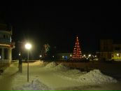 Андрій Нєвєров фотография #24 (источник - https://vk.com/id103296171)
