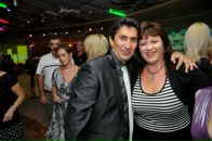 Алла Херсонская фотография #39 (источник - https://vk.com/id269014)