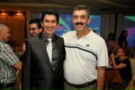 Алла Херсонская фотография #22 (источник - https://vk.com/id269014)