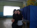 Андрюша Кіца фотография #43 (источник - https://vk.com/id67470482)