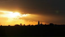 Фотография Зотовой Алёны