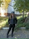 Андрій Панов фотография #26 (источник - https://vk.com/id61823910)