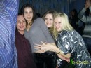 Саша Палій фотография #20 (источник - https://vk.com/id81644535)
