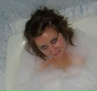 Фотография Бронзовой Юлии