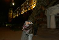 Дмитрий Анатольевич фотография #45 (источник - https://vk.com/id4137829)