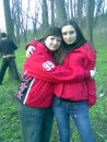 Женічка Жук фотография #7 (источник - https://vk.com/id65860511)