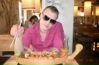 Фотография Сержантова Максима