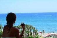 Фотография Кузнецовой Юлии