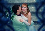 Фотография Кудрявцевой Валентины