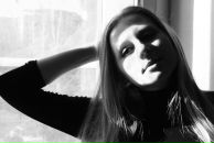 Фотография Алексеевны Анны