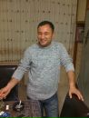 Osman Tınastepe фотография #40 (источник - https://vk.com/id98012609)