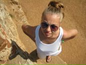 Фотография Markova Nadin