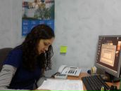 Фотография Павлишиной Анны