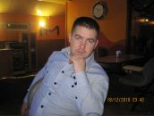 Фотография Иванова Сергея