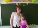 Фотография Ходыревой Ларисы
