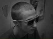 Фотография Гуськова Алексея