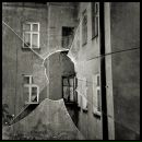 Андрій Франків фотография #4 (источник - https://vk.com/id28854342)