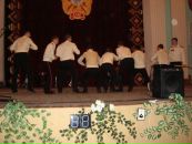 Антон Шрамченко фотография #26 (источник - https://vk.com/id30554239)