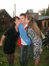 Наталія Салій--Матвійко фотография #14 (источник - https://vk.com/id88717900)