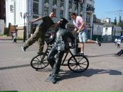 Дмитрий Икар фотография #15 (источник - https://vk.com/id2047683)