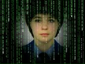 Фотография Таруниной Ирины