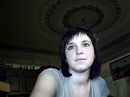 Надія Густі фотография #33 (источник - https://vk.com/id152496436)