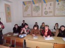 Наталія Бовсуновська фотография #7 (источник - https://vk.com/id157550574)