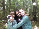 Ліля Копп фотография #9 (источник - https://vk.com/id49579950)