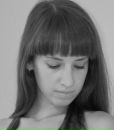 Фотография Сухановой Анны