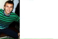 Фотография Ермолаева Ивана