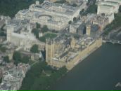 Тёма Деев фотография #44 (источник - https://vk.com/id597467)