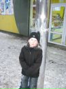 Василь Стефанів фотография #12 (источник - https://vk.com/id132935016)