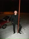 Фотография Ванюты Сергея